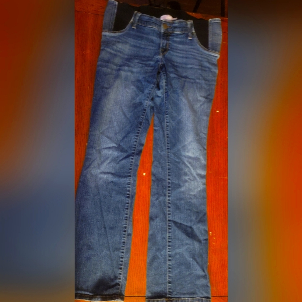 Maternity Pants